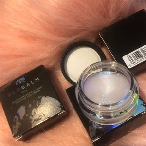 NEW CTZN GLOBALM COLOR PEARL